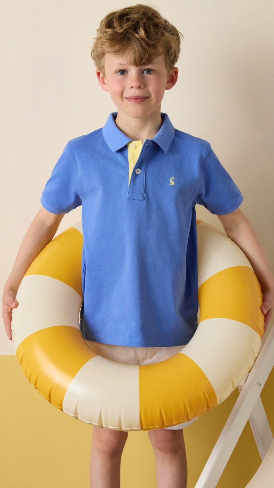 JOULES