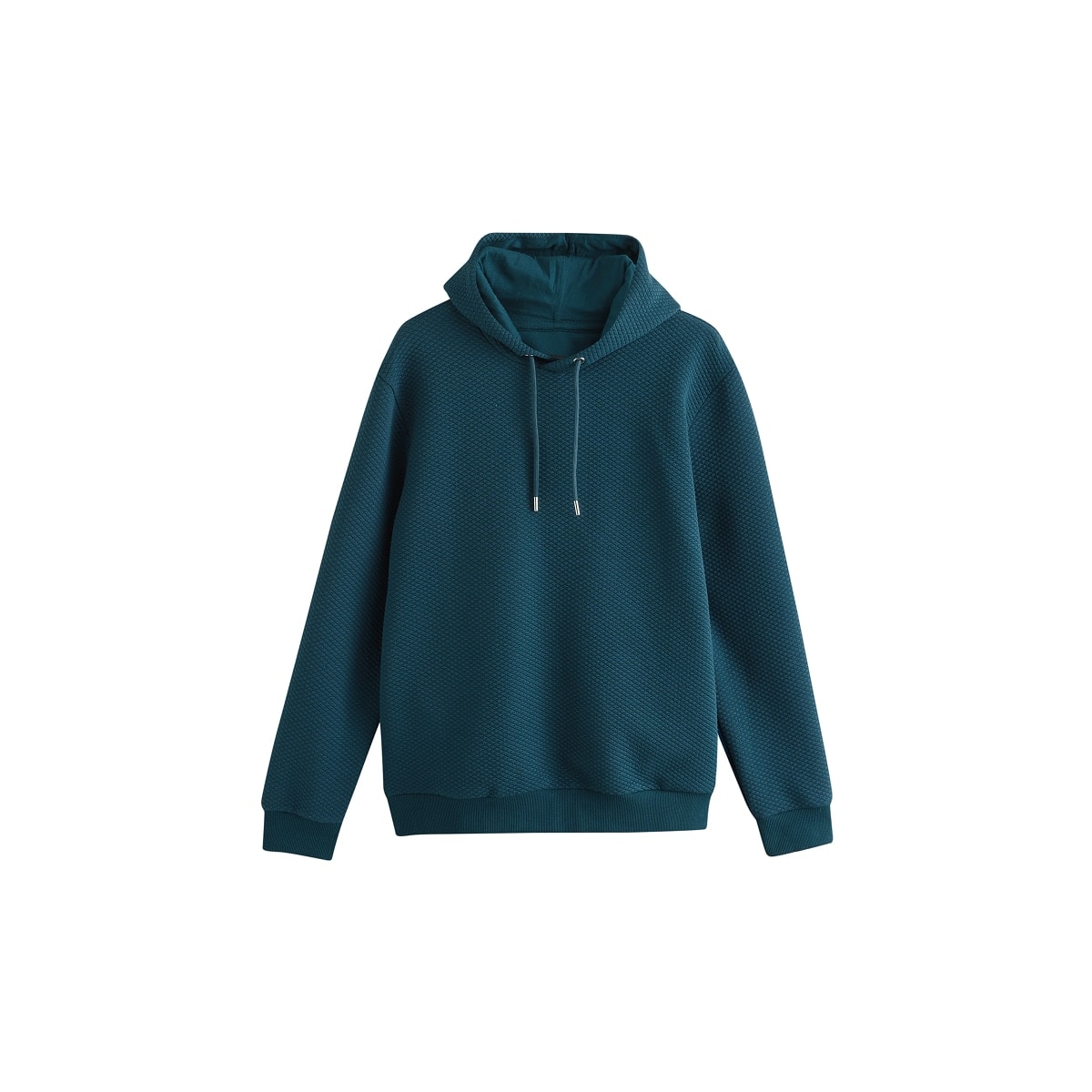 运动衫& 连帽衫