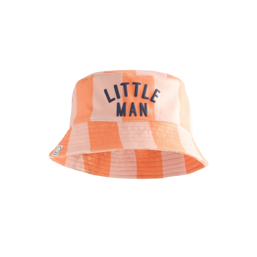 帽子和防刮手套