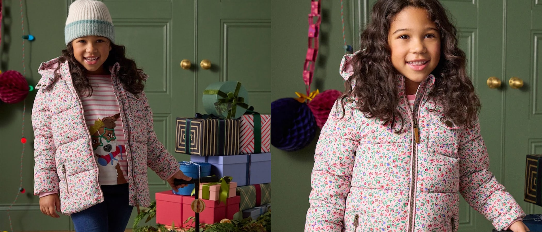 27.10_Hero_Brands_DT