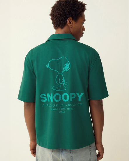 INT_20260130_DT_MWRTops_v01