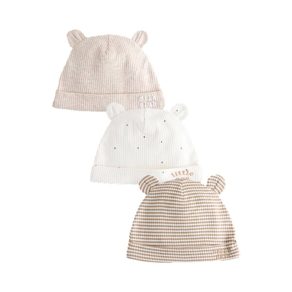 帽子和防刮手套