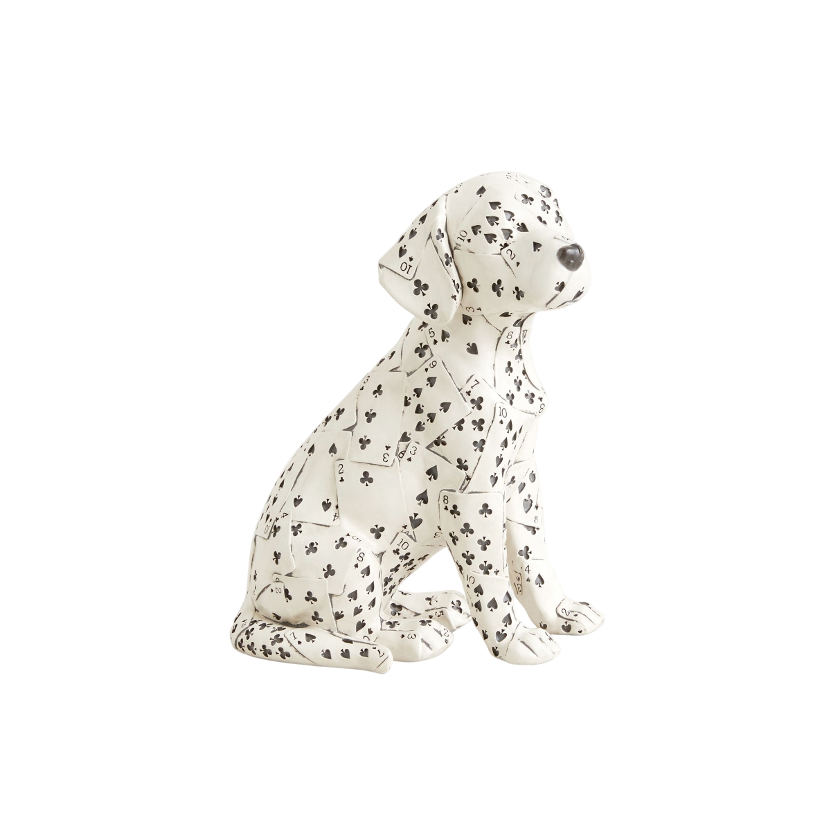 ANIMAL HOMEWARE