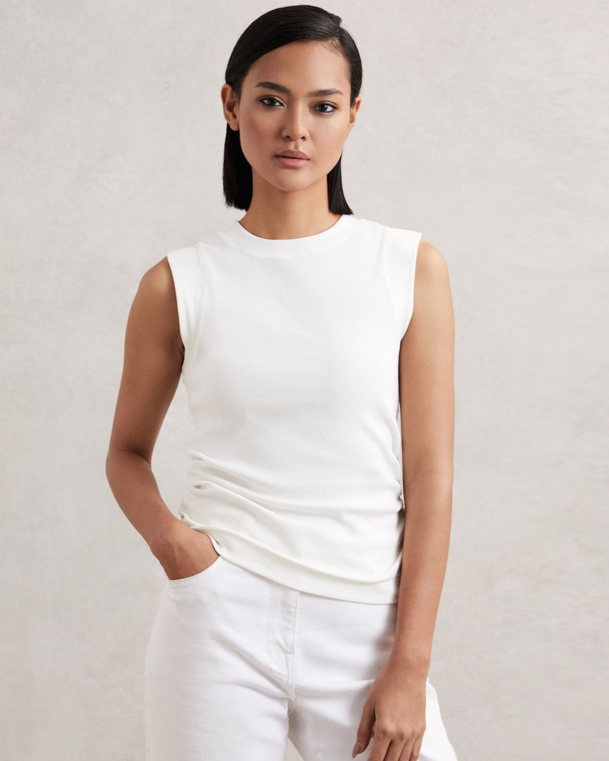REISS