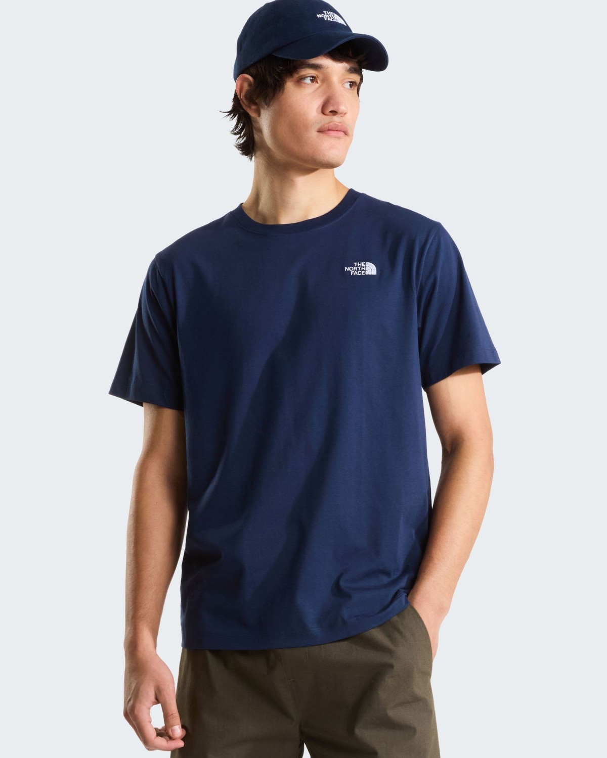 MEN'S BRANDS