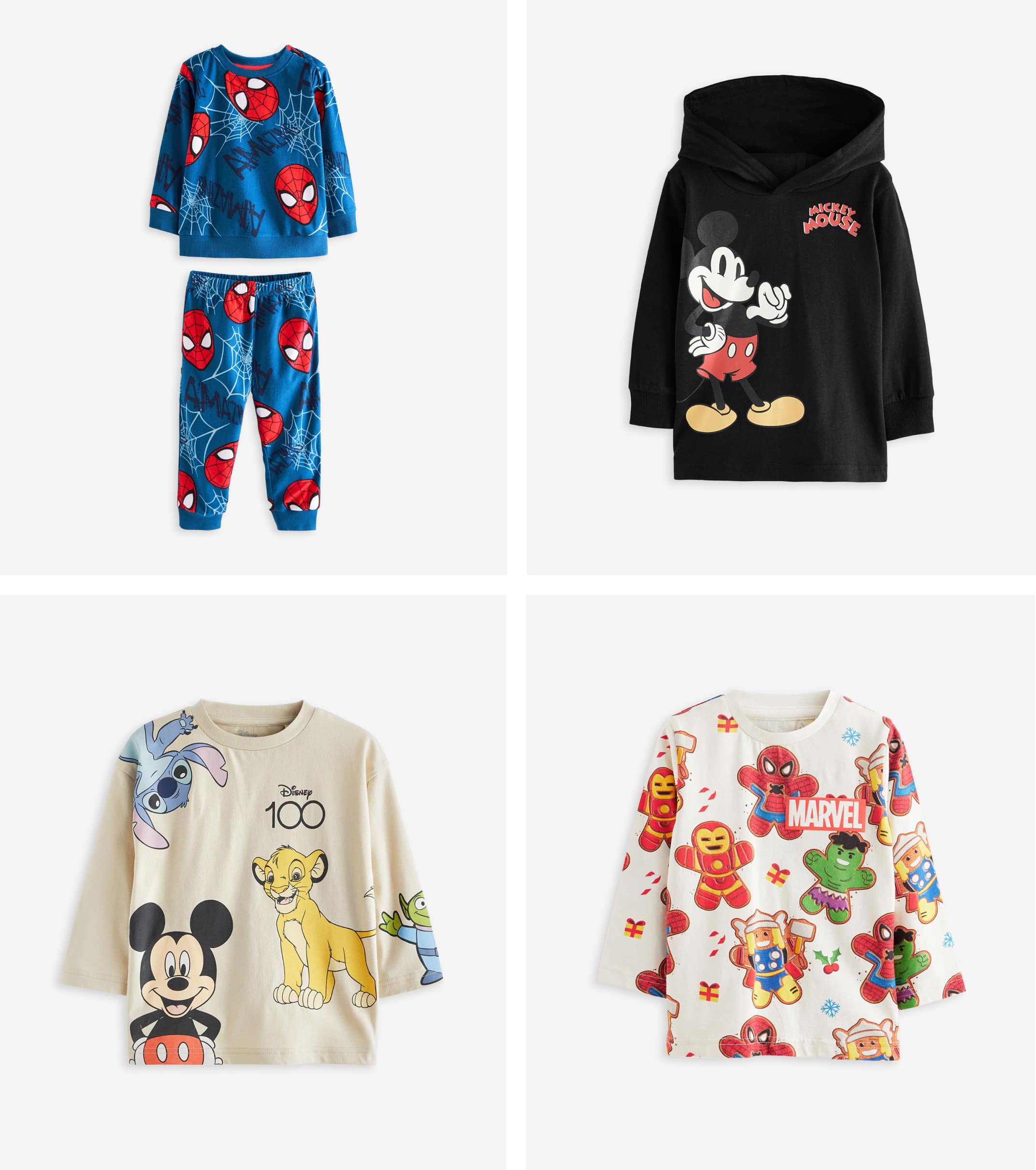 Disney100 - Shop Boys - products - image map (1)