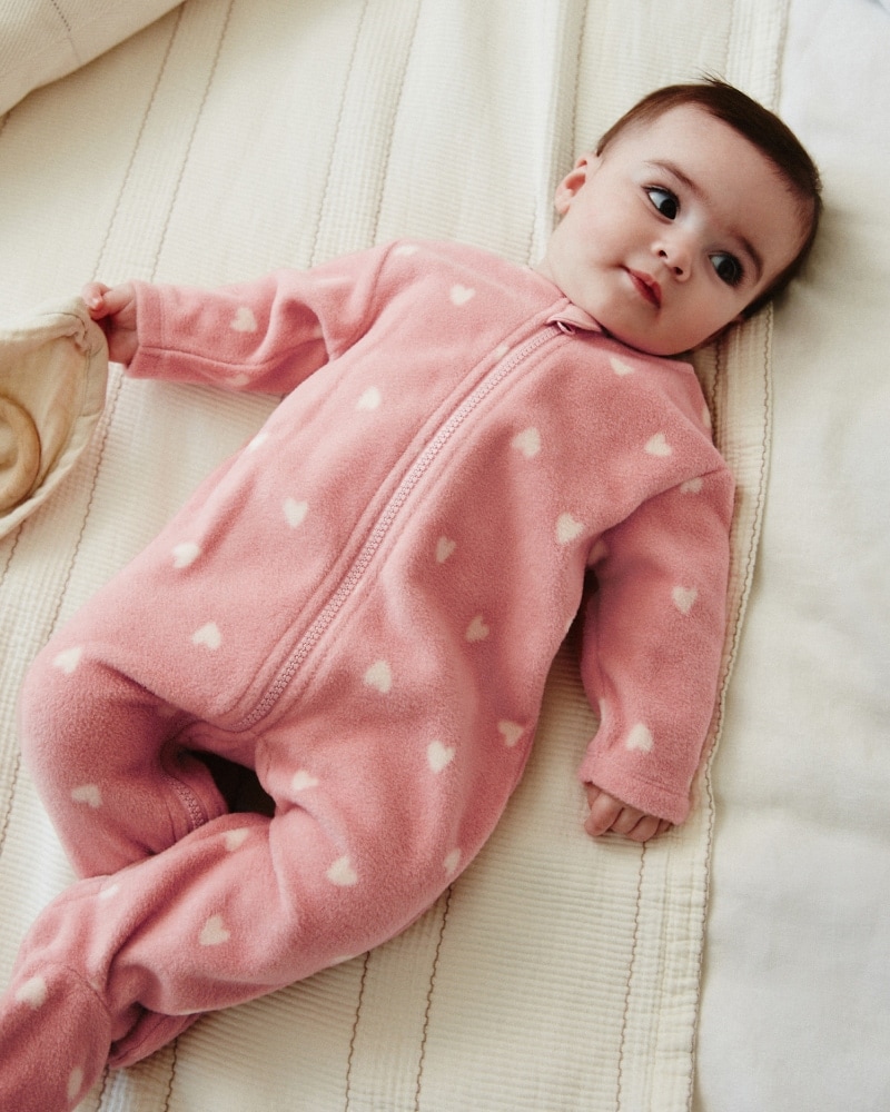 Next outfits baby girl on sale