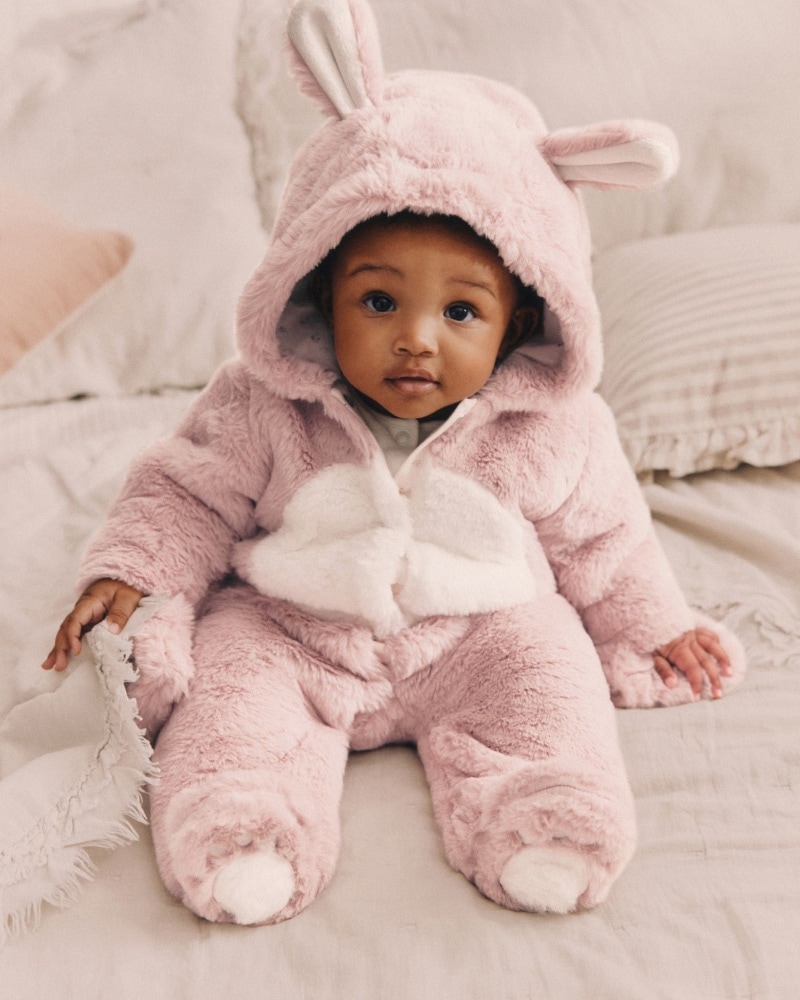 Baby outfits online discount