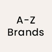 A-Z brands